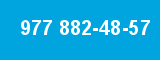 977 882-48-57